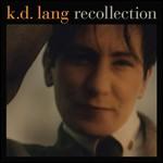 Recollection-the best of