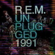 Mtv unplugged 1991 (Vinile)