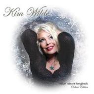 Wilde winter songbook (deluxe edition - (Vinile)