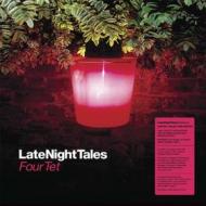 Late night tales (Vinile)