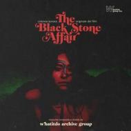 The black stone affair (Vinile)