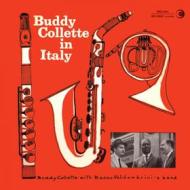 The complete 1961 milano sessions