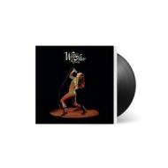 The clearing - lp (Vinile)