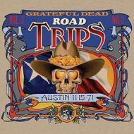 Road trips vol. 3 n. 2 austin 1971 (2cd)