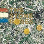 The stone roses (Vinile)
