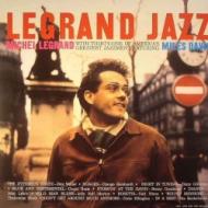 Legrand jazz (Vinile)