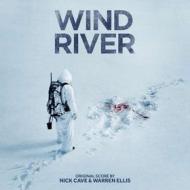 Wind river o.s.t.