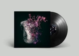 Fantasia (Vinile)