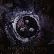 Periphery v: djent is not a genre (Vinile)