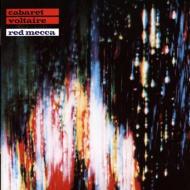 Red mecca-remastered (180gr) (Vinile)
