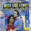 West side story