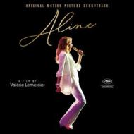 Aline (original motion picture soundtrac