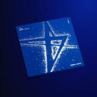 The star chapter together (awake version) The star chapter together (awake version)