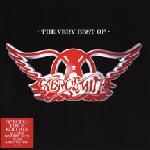 Devil's got a new disguise : the very best of aerosmith tour edition with dvd
