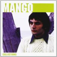 Mango the collections 2009