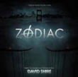 Zodiac (by david shire)
