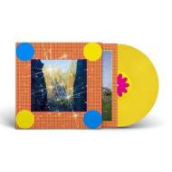 Honey (indie only) (Vinile)