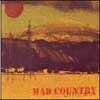 Mad country