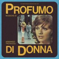 Profumo di donna (digipack)