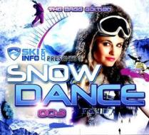 Snow dance 003