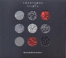 Blurryface (special packaging)