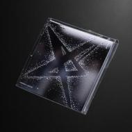 The star chapter together (etched version) The star chapter together (etched version)