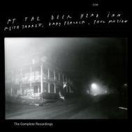 At the deer head inn (box 4 lp) (Vinile)