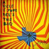 A nickle if your dick sthis big (1971-19