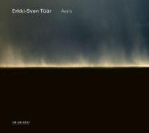 Aeris, phantasma symphony no. 10 de profundis