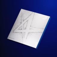 The star chapter together (starlight version) The star chapter together (starlight version)