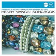 Henry mancini songbook