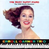 The most happy piano the 1956 studio sessions