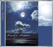 Magic moon