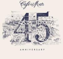 Cafe del mar (45th anniversary)