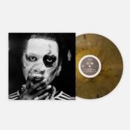 Ta13oo (metallic marble) (Vinile)