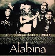 The ultimate club remixes (Vinile)