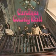 Carolina county ball (Vinile)