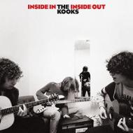 Inside in/inside out (Vinile)