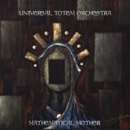 Mathematical mother (Vinile)