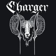 Charger (limited edt.)