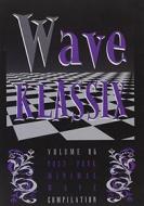 Wave klassix vol.6