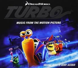 Turbo