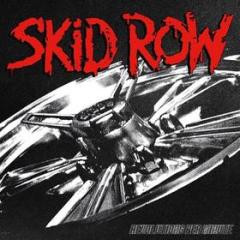 Revolutions per minute (lp) (Vinile)