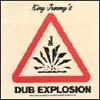 Dub explosion