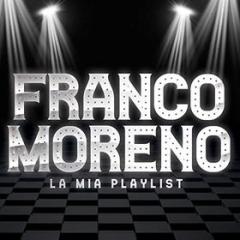 La mia playlist (deluxe edt.)