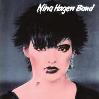 Nina hagen band (Vinile)