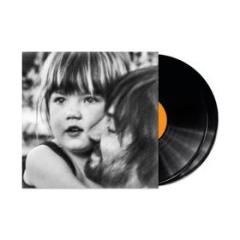 Deadbeat - 2lp black (Vinile)