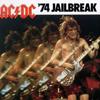 Jailbreak '74 (Vinile)