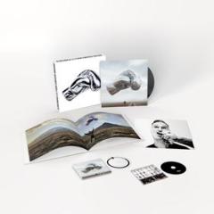 Roll with the punches (deluxe vinyl box set) (Vinile)