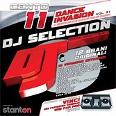 Dj selection 111